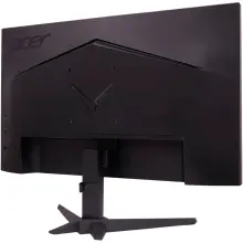 Купити Монітор 27" Acer Nitro VG270W3bmiipx (UM.HV0EE.309) - фото 8