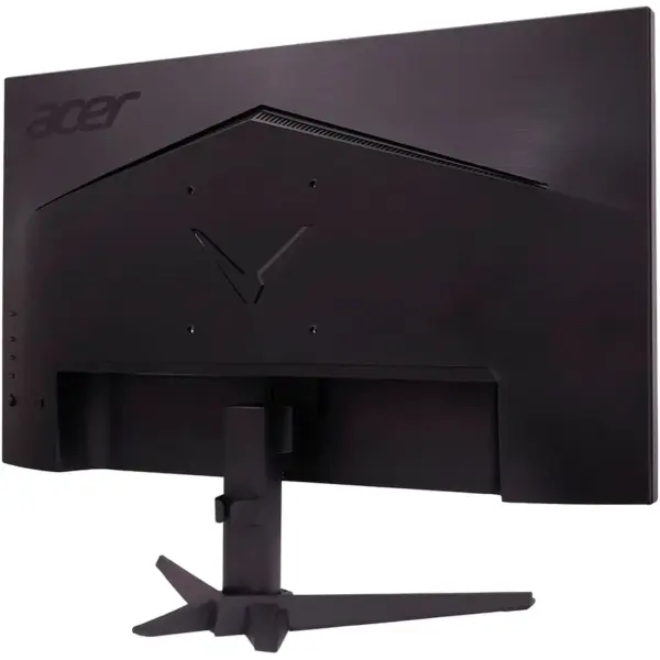Купити Монітор 27" Acer Nitro VG270W3bmiipx (UM.HV0EE.309) - фото 8