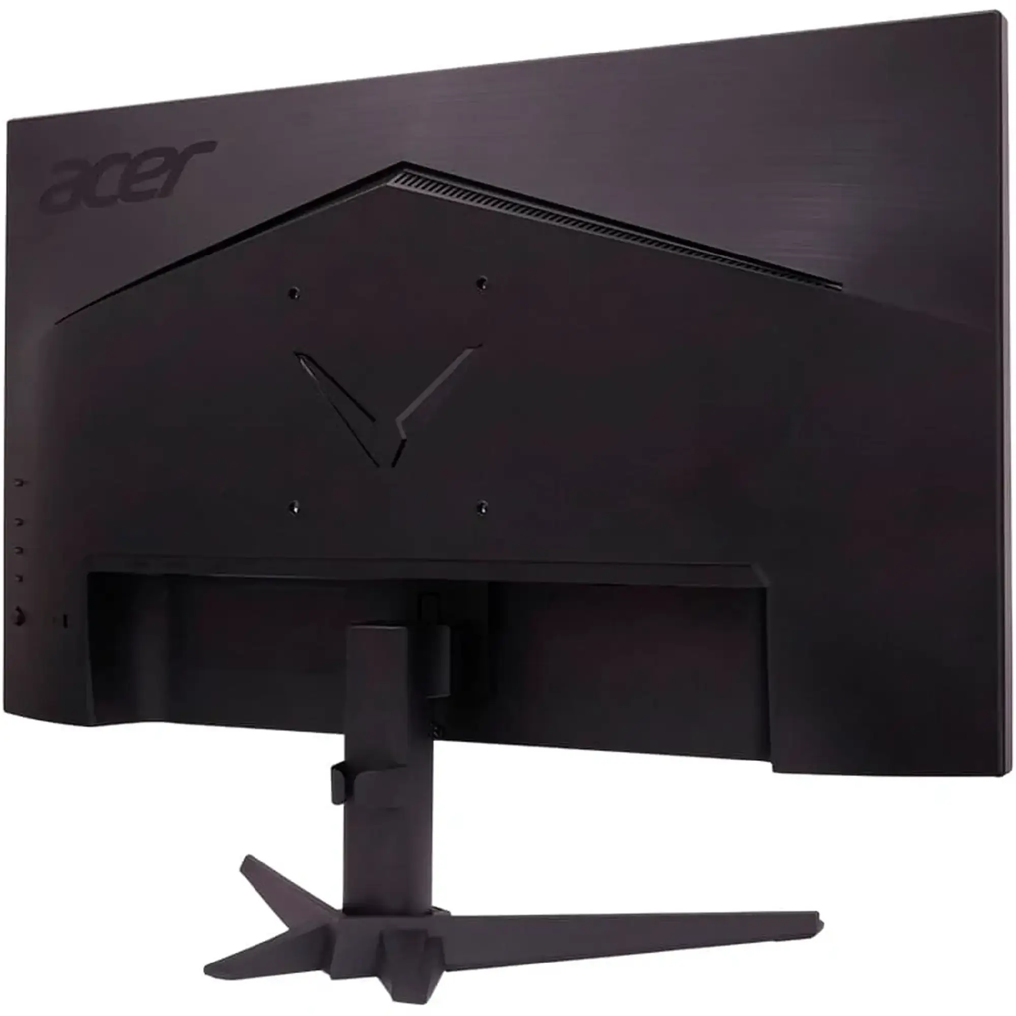 Купити Монітор 27" Acer Nitro VG270W3bmiipx (UM.HV0EE.309) - фото 8