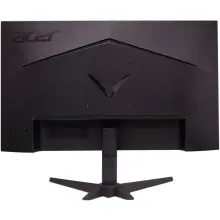 Купити Монітор 27" Acer Nitro VG270W3bmiipx (UM.HV0EE.309) - фото 9