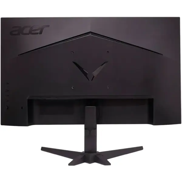 Купити Монітор 27" Acer Nitro VG270W3bmiipx (UM.HV0EE.309) - фото 9