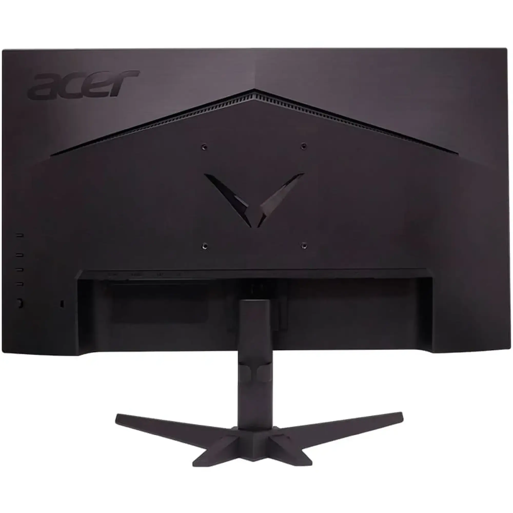 Купити Монітор 27" Acer Nitro VG270W3bmiipx (UM.HV0EE.309) - фото 9