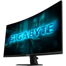 Купить Монитор 27" Gigabyte GS27FCA Gaming Monitor (GS27FCA EK) - фото 3