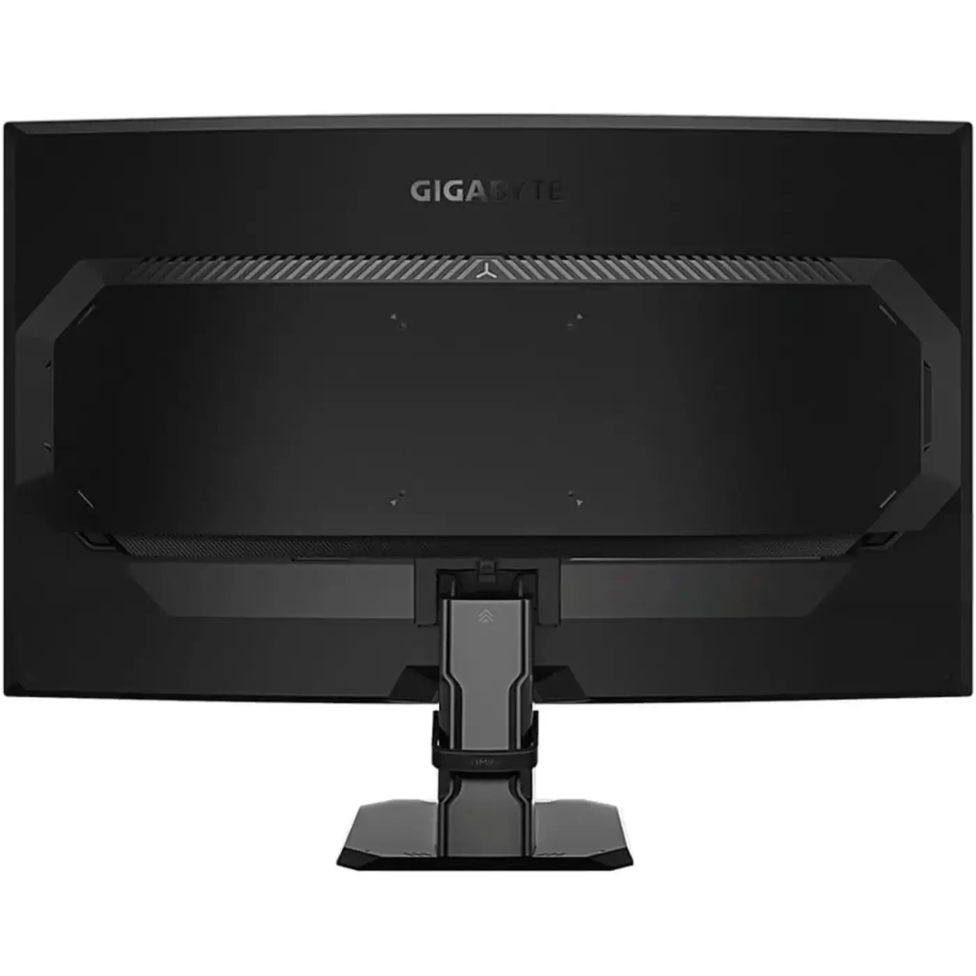 Купить Монитор 27" Gigabyte GS27FCA Gaming Monitor (GS27FCA EK) - фото 4