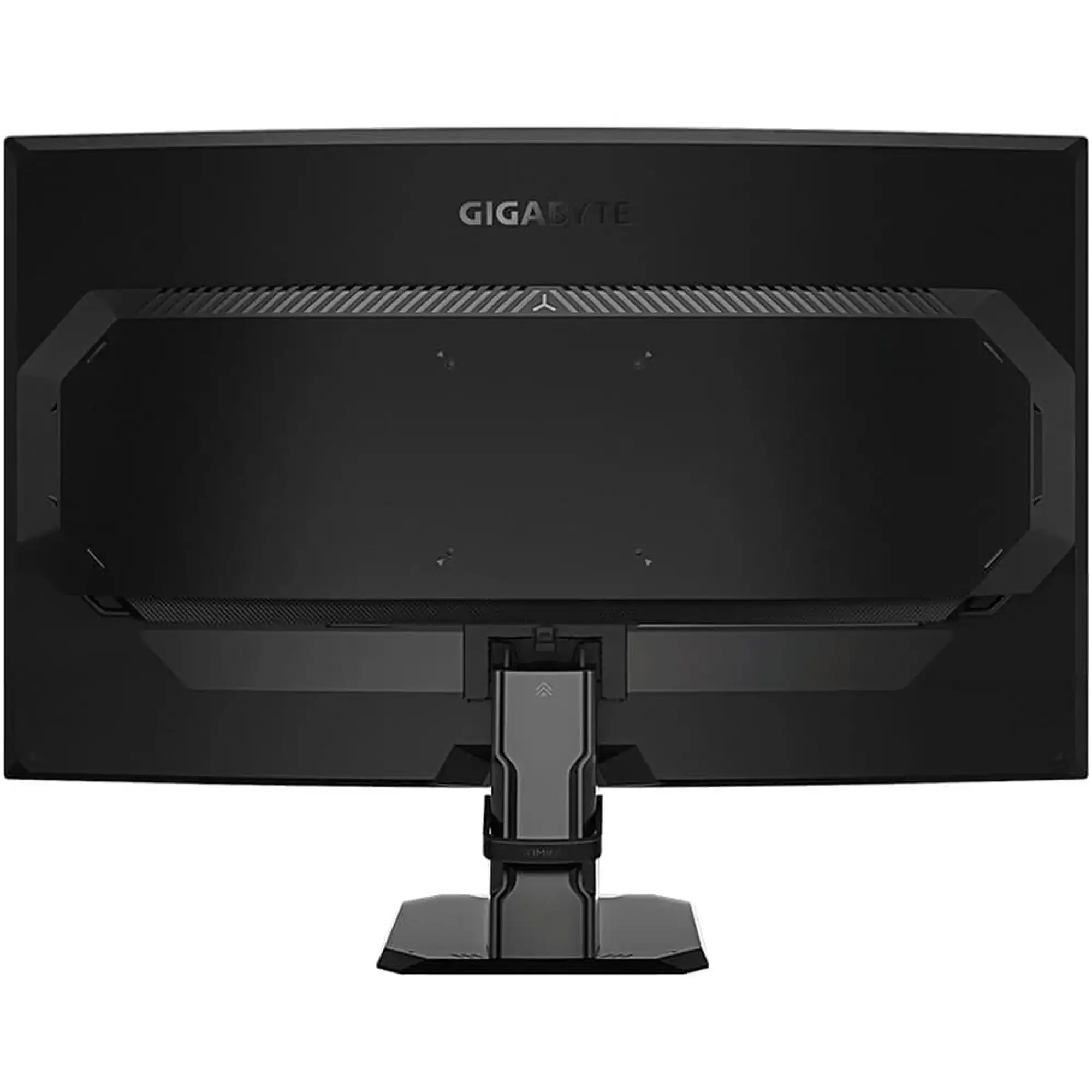 Купить Монитор 27" Gigabyte GS27FCA Gaming Monitor (GS27FCA EK) - фото 4