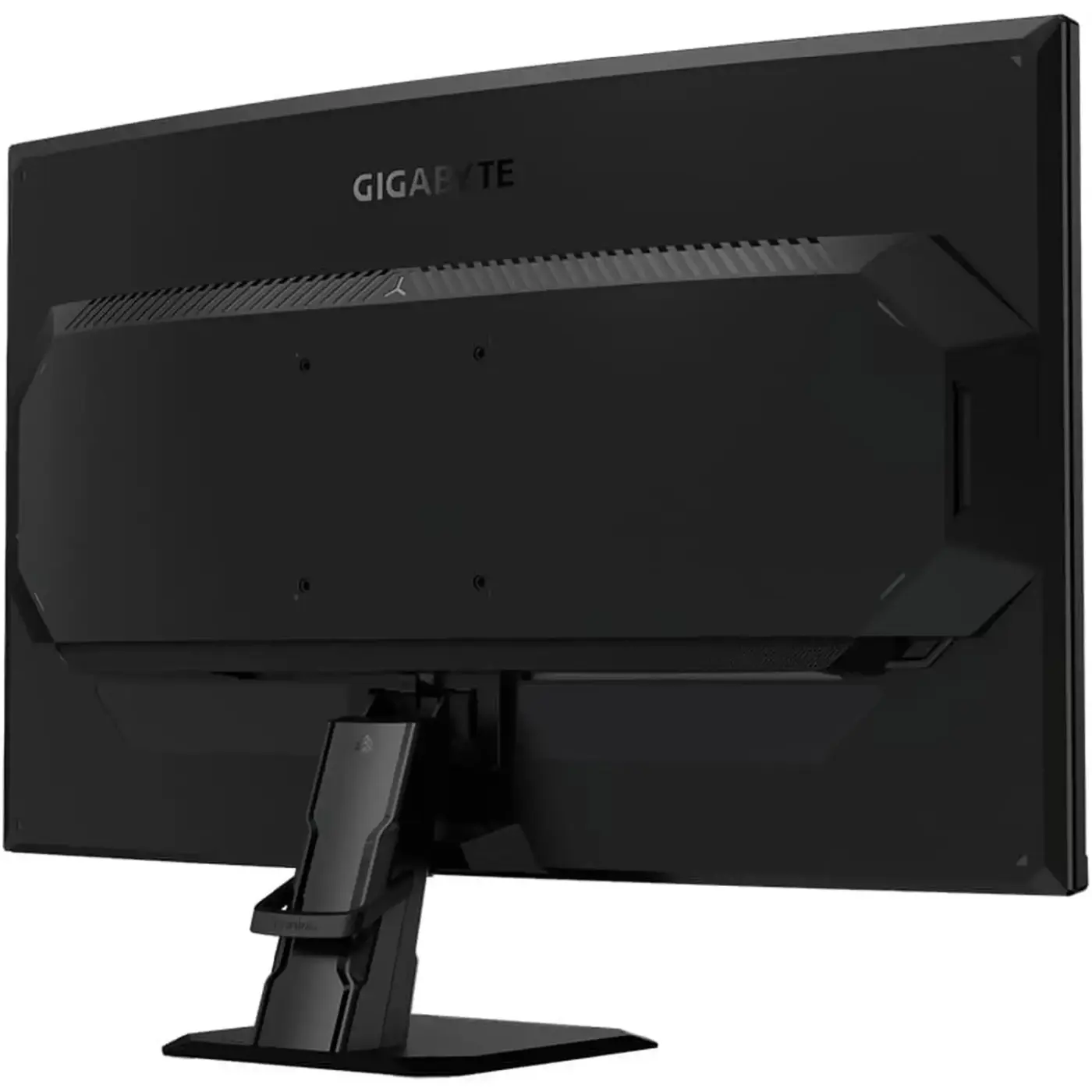 Купить Монитор 27" Gigabyte GS27FCA Gaming Monitor (GS27FCA EK) - фото 5