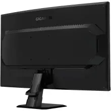 Купить Монитор 27" Gigabyte GS27FCA Gaming Monitor (GS27FCA EK) - фото 5