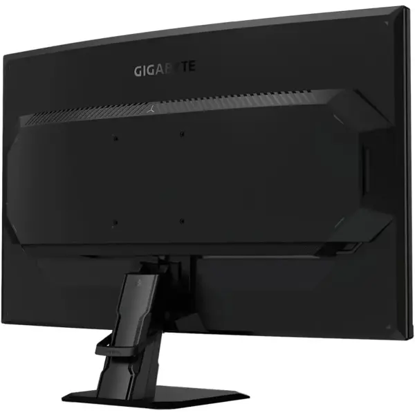 Купить Монитор 27" Gigabyte GS27FCA Gaming Monitor (GS27FCA EK) - фото 5
