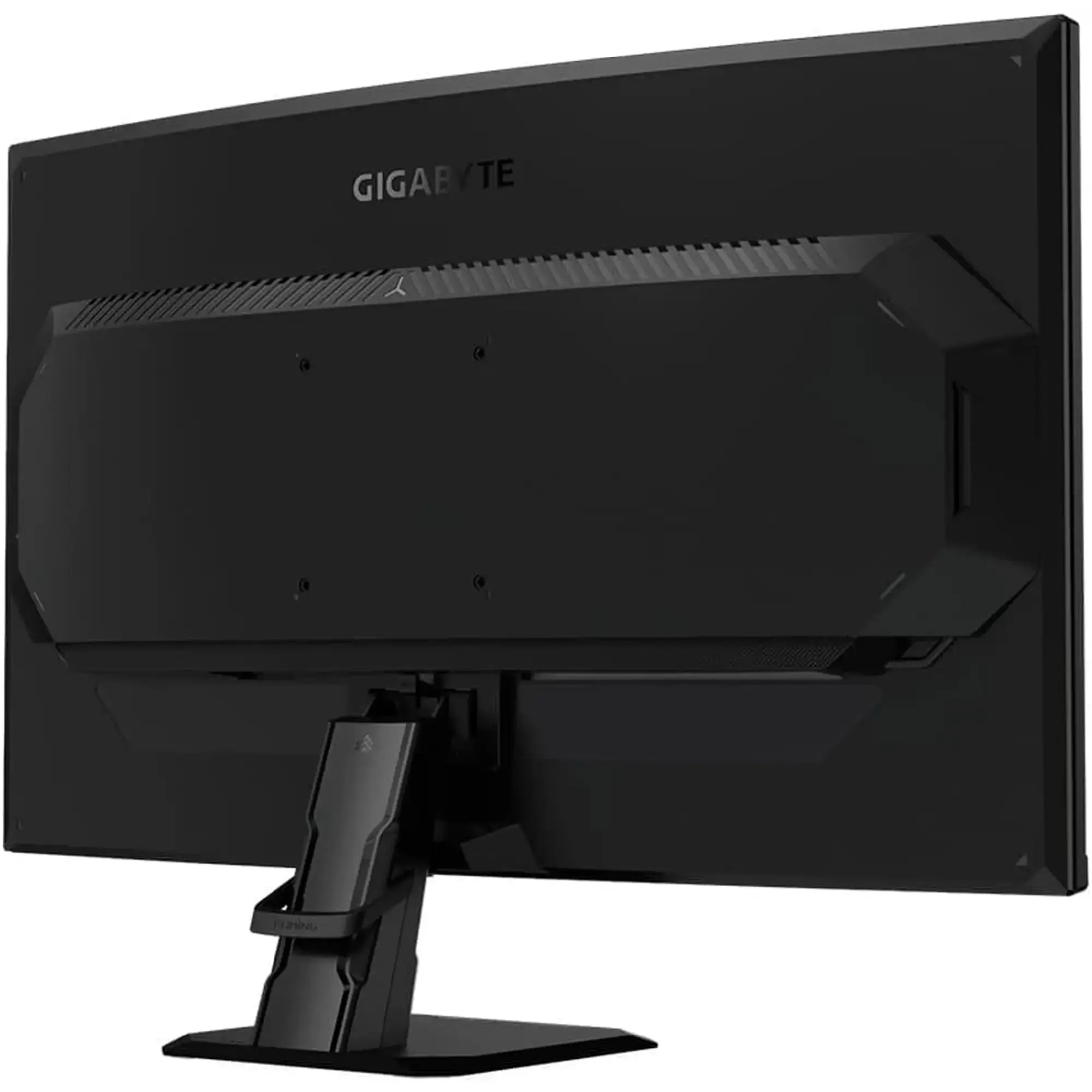 Купить Монитор 27" Gigabyte GS27FCA Gaming Monitor (GS27FCA EK) - фото 5