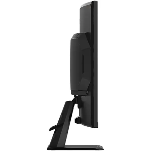 Купить Монитор 27" Gigabyte GS27FCA Gaming Monitor (GS27FCA EK) - фото 6