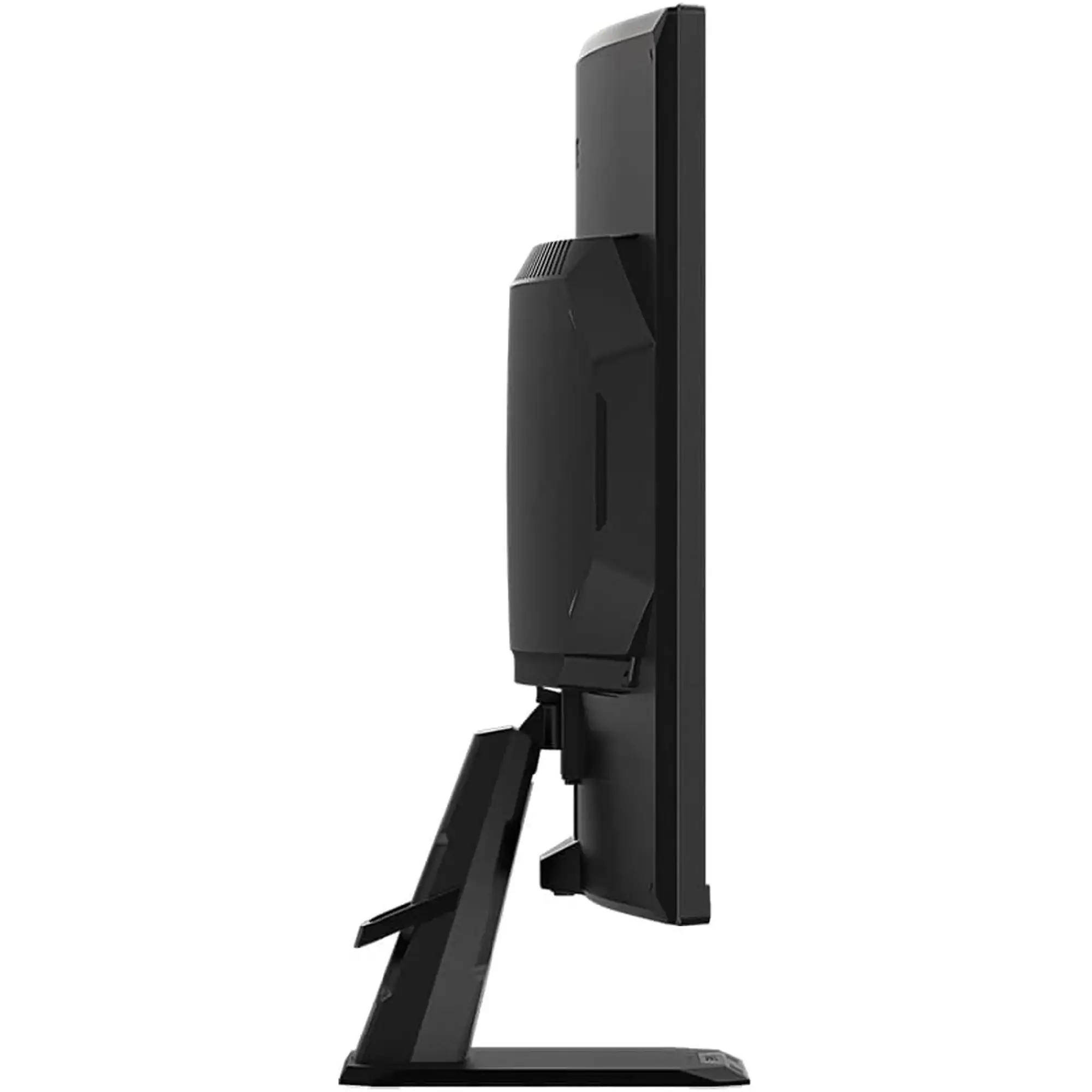 Купить Монитор 27" Gigabyte GS27FCA Gaming Monitor (GS27FCA EK) - фото 6