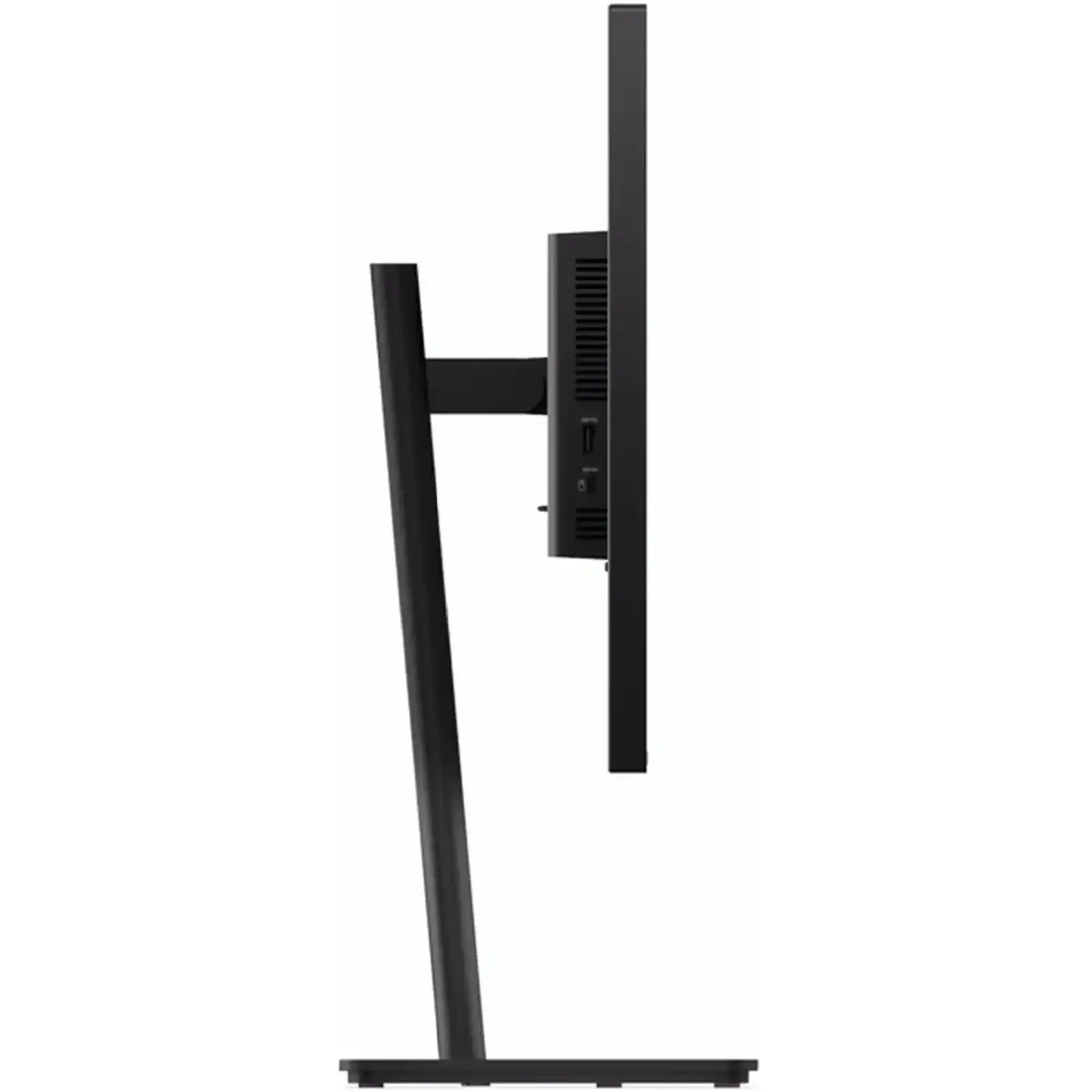 Купити Монітор 27" Lenovo ThinkVision T27qd-40 (64AAGAT2UA) - фото 4