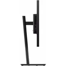 Купити Монітор 27" Lenovo ThinkVision T27qd-40 (64AAGAT2UA) - фото 4
