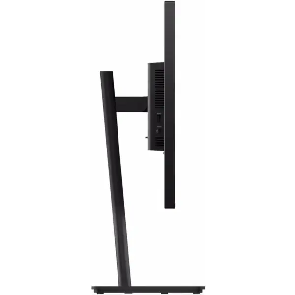 Купити Монітор 27" Lenovo ThinkVision T27qd-40 (64AAGAT2UA) - фото 4