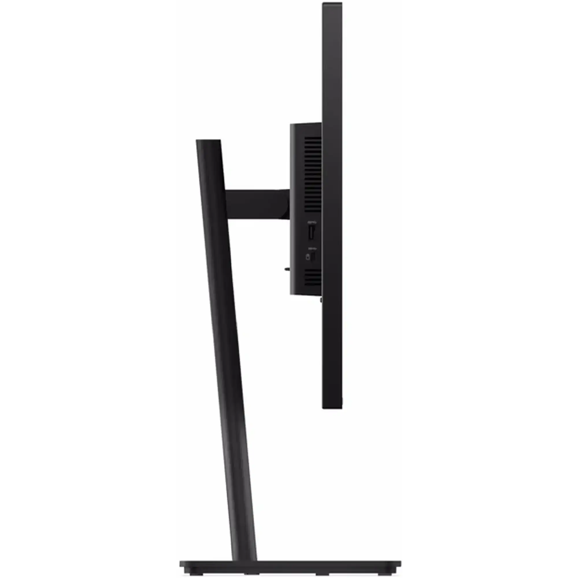 Купити Монітор 27" Lenovo ThinkVision T27qd-40 (64AAGAT2UA) - фото 4