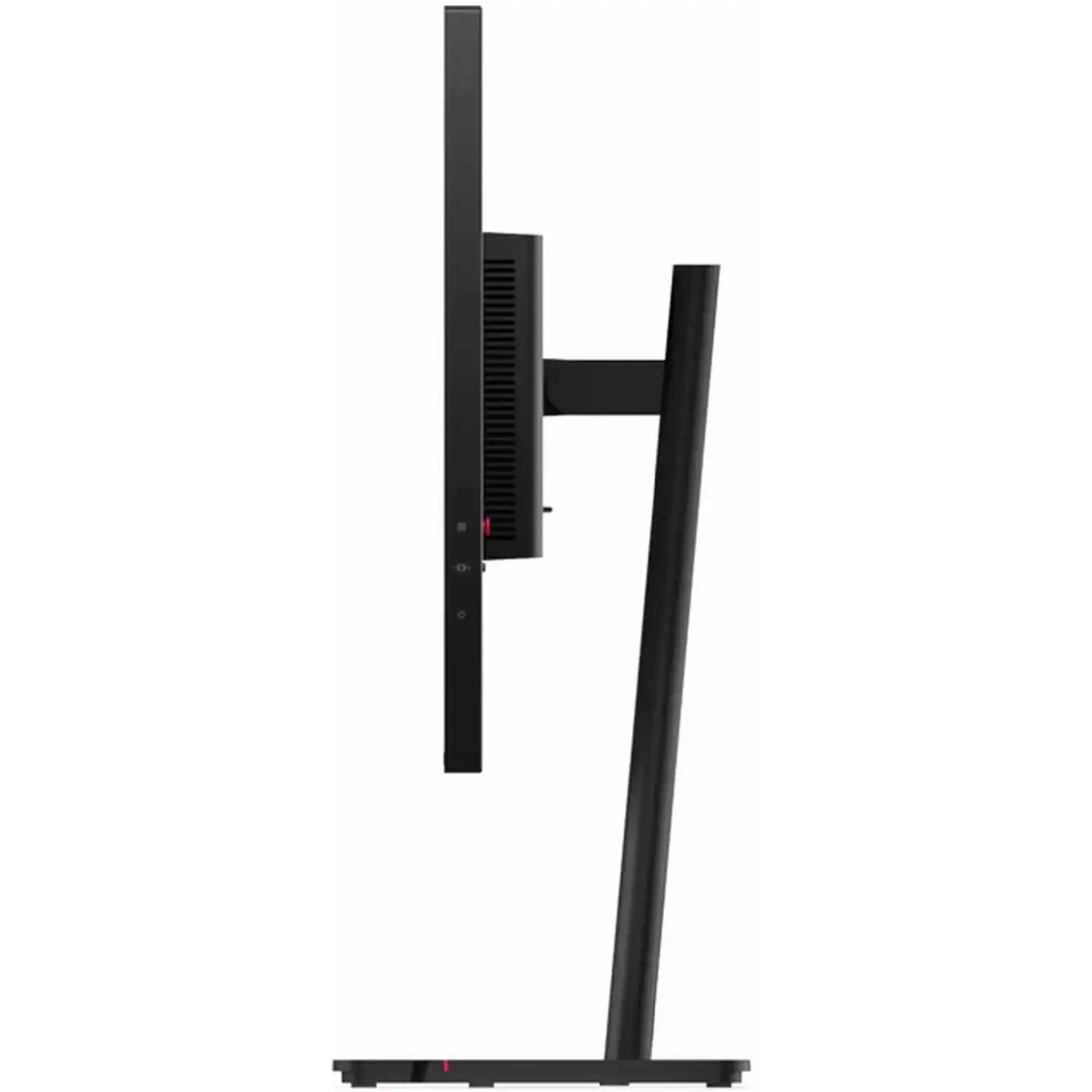 Купити Монітор 27" Lenovo ThinkVision T27qd-40 (64AAGAT2UA) - фото 5