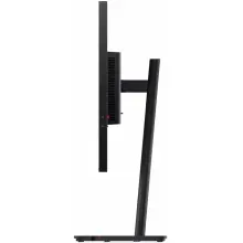 Купити Монітор 27" Lenovo ThinkVision T27qd-40 (64AAGAT2UA) - фото 5
