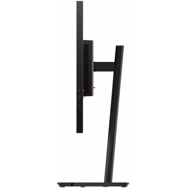 Купити Монітор 27" Lenovo ThinkVision T27qd-40 (64AAGAT2UA) - фото 5