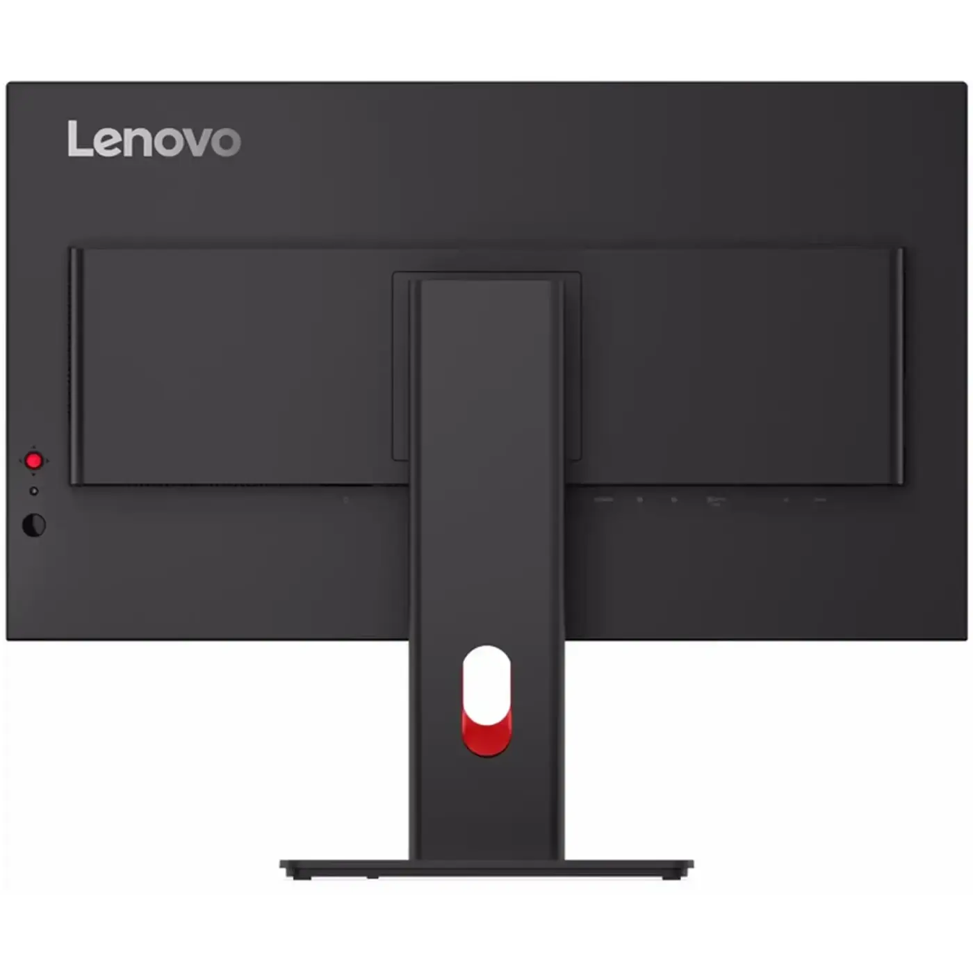 Купити Монітор 27" Lenovo ThinkVision T27qd-40 (64AAGAT2UA) - фото 6