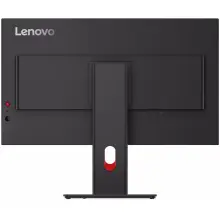 Купити Монітор 27" Lenovo ThinkVision T27qd-40 (64AAGAT2UA) - фото 6