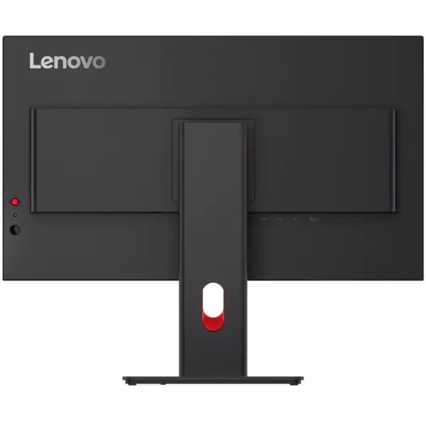 Купити Монітор 27" Lenovo ThinkVision T27qd-40 (64AAGAT2UA) - фото 6