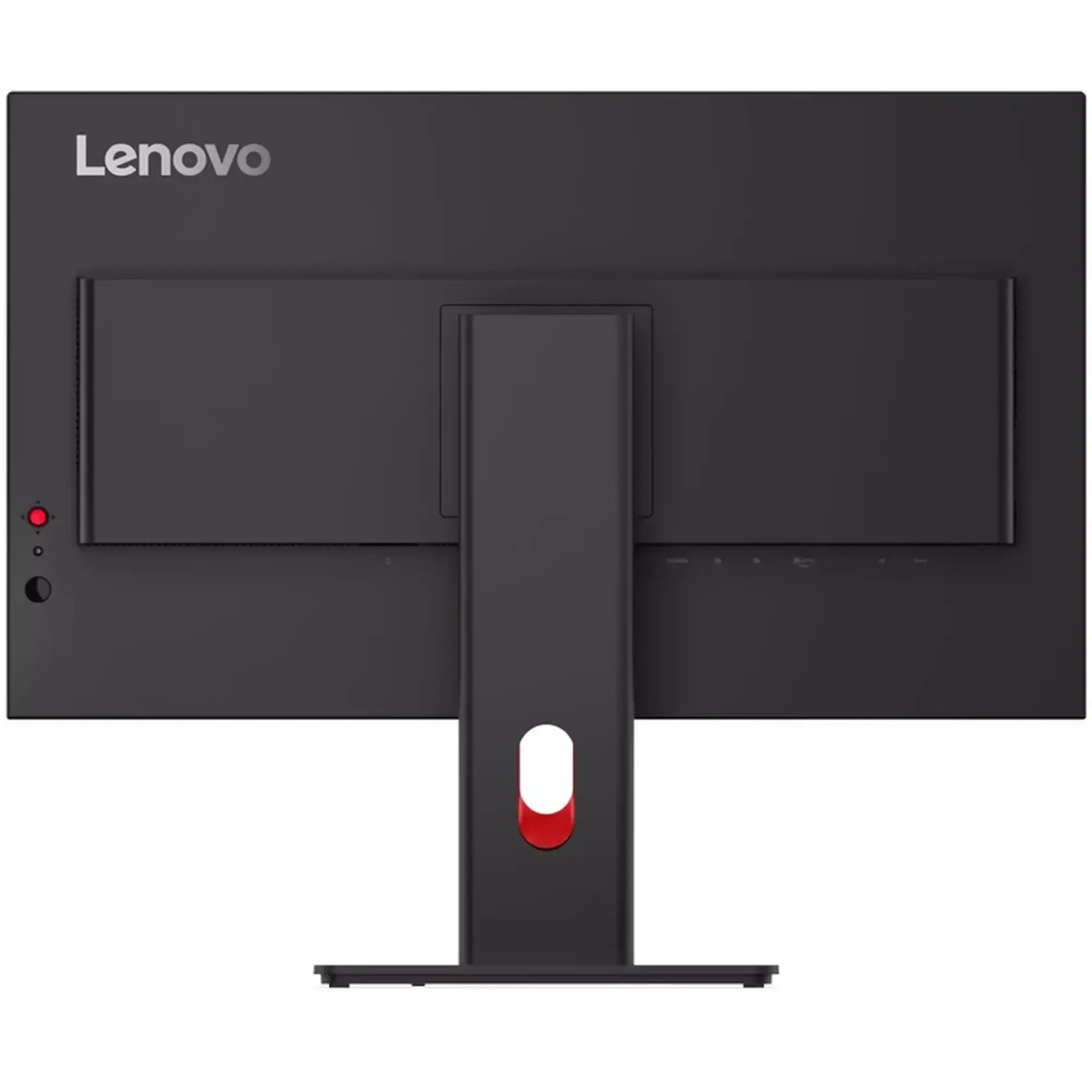 Купити Монітор 27" Lenovo ThinkVision T27qd-40 (64AAGAT2UA) - фото 6