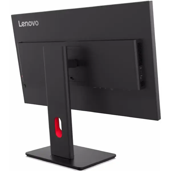 Купити Монітор 27" Lenovo ThinkVision T27qd-40 (64AAGAT2UA) - фото 7