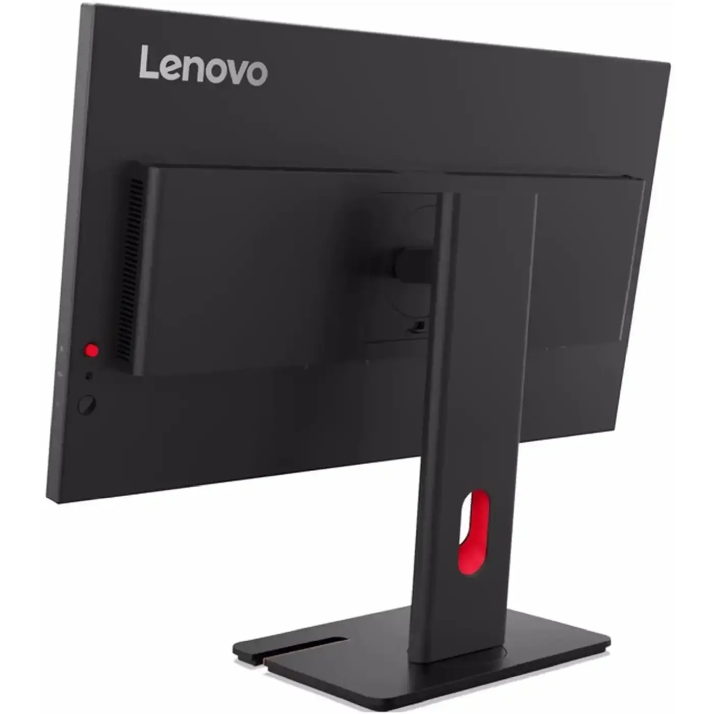 Купити Монітор 27" Lenovo ThinkVision T27qd-40 (64AAGAT2UA) - фото 8
