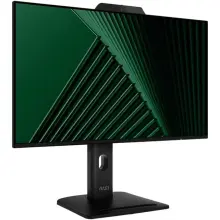 Купити Монітор 27" MS PRO MP272PMG - фото 2