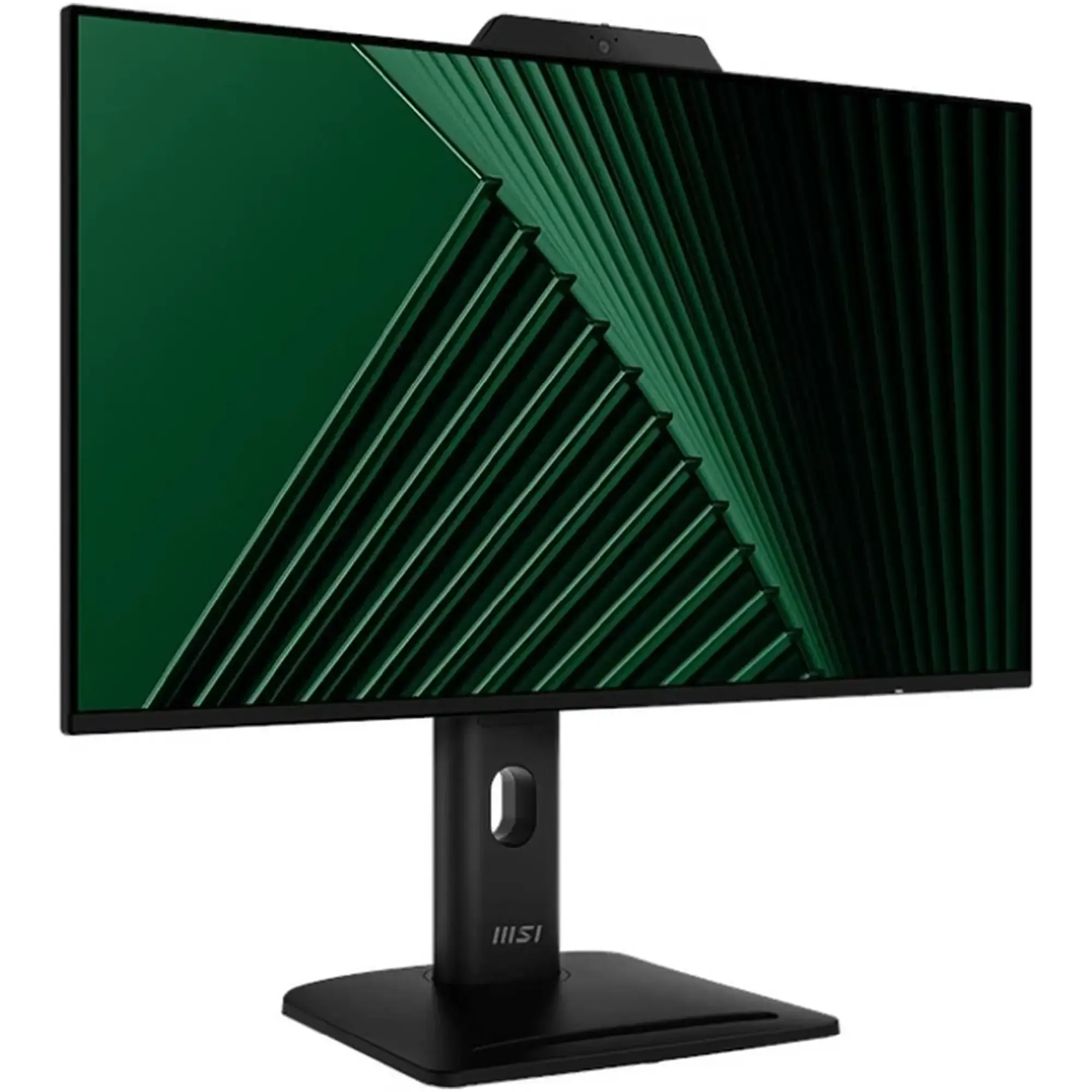 Купити Монітор 27" MS PRO MP272PMG - фото 2