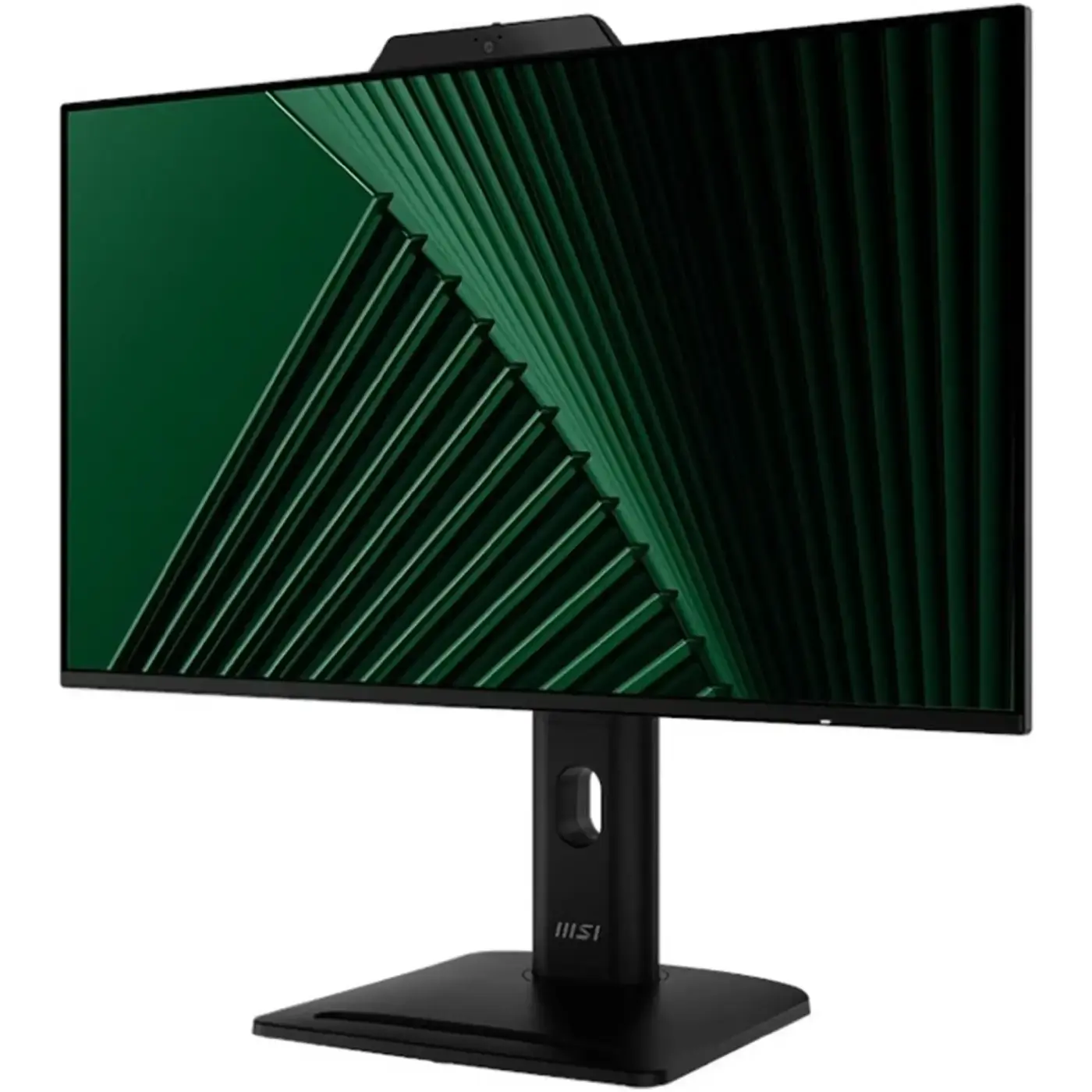 Купити Монітор 27" MS PRO MP272PMG - фото 3
