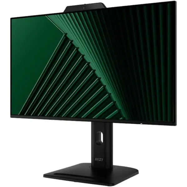 Купити Монітор 27" MS PRO MP272PMG - фото 3