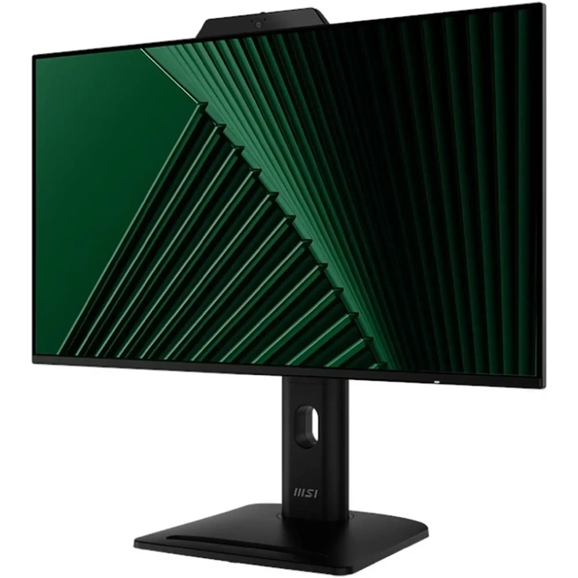 Купити Монітор 27" MS PRO MP272PMG - фото 3