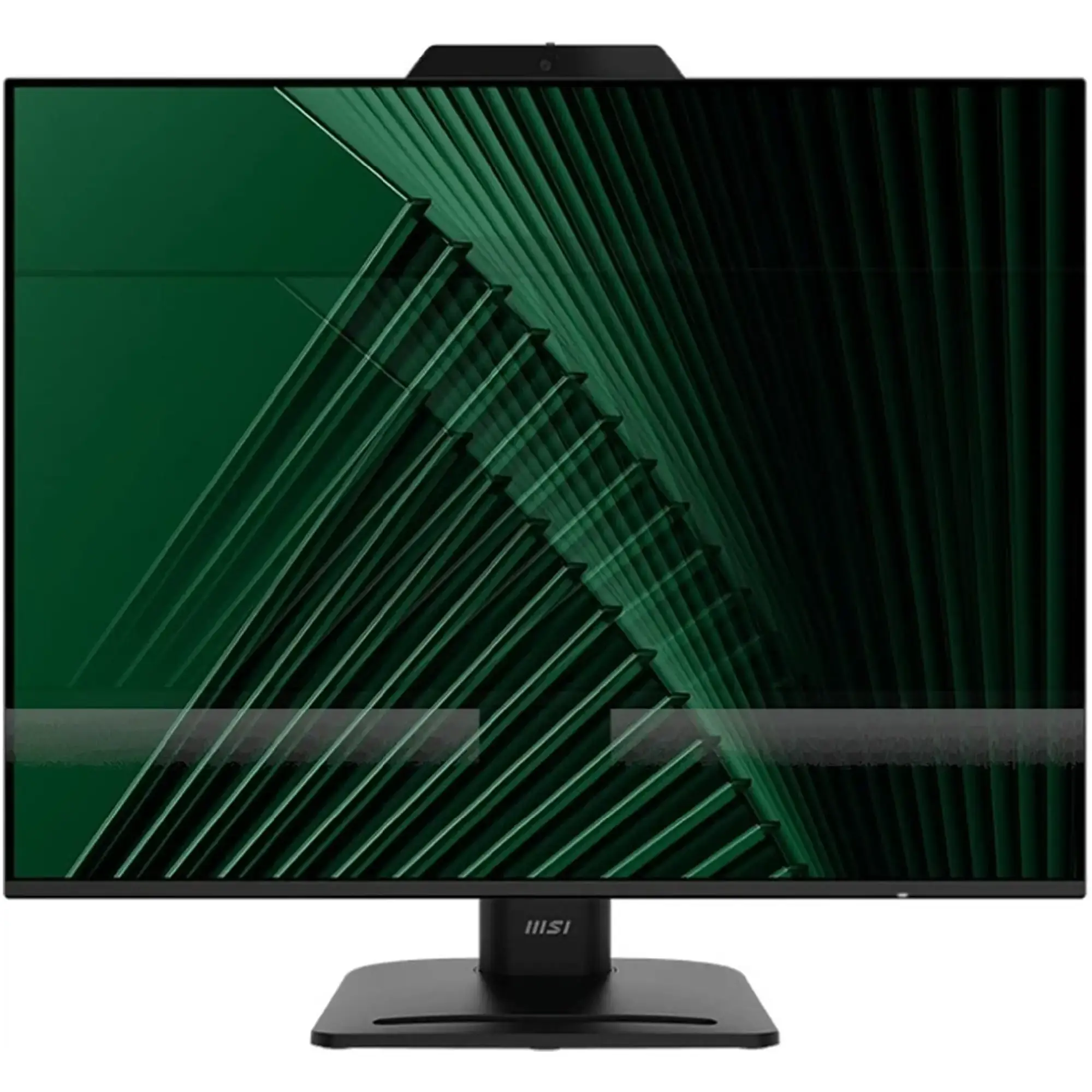 Купити Монітор 27" MS PRO MP272PMG - фото 4