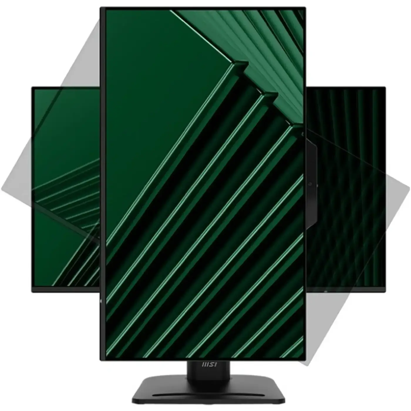 Купити Монітор 27" MS PRO MP272PMG - фото 5