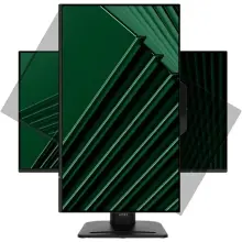 Купити Монітор 27" MS PRO MP272PMG - фото 5