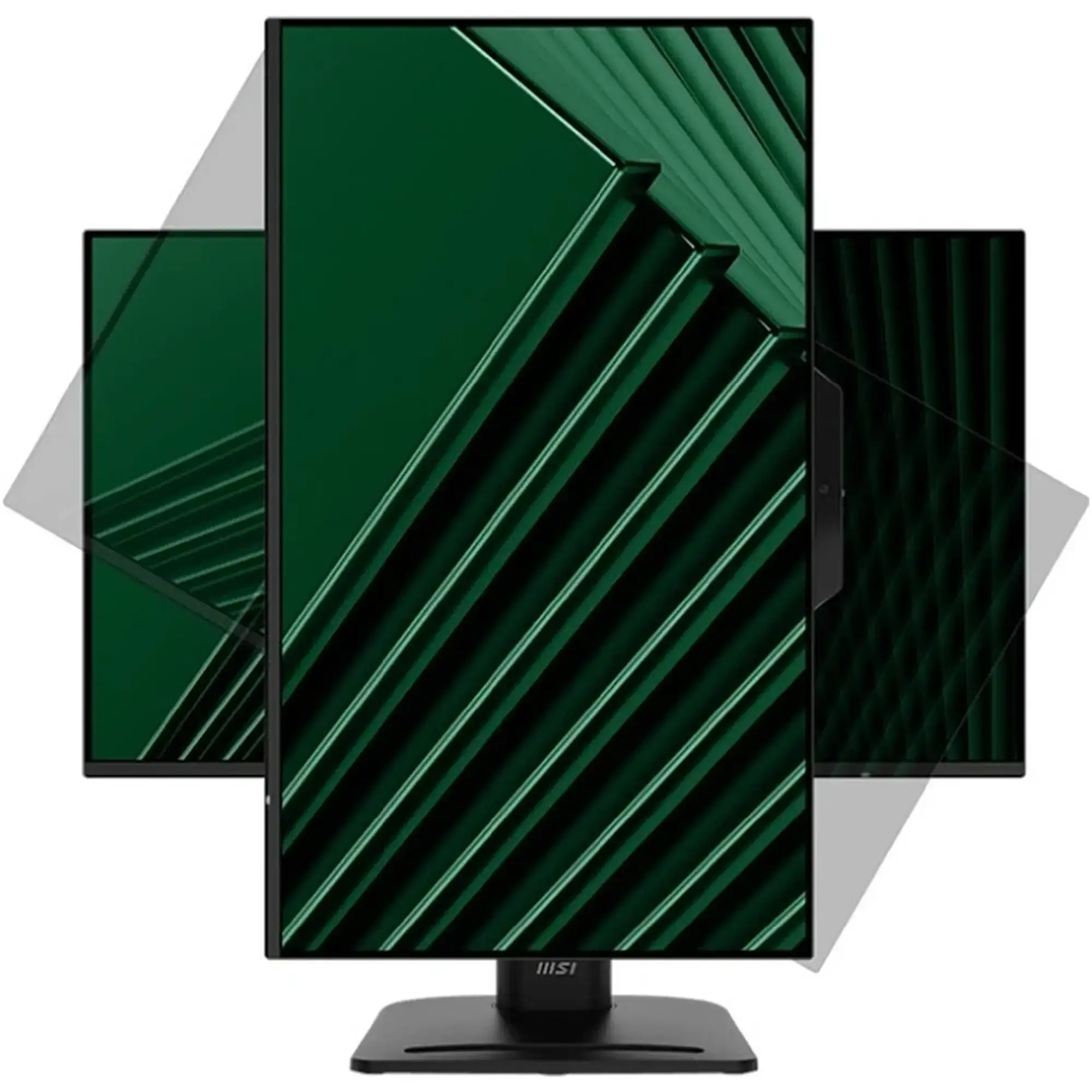 Купити Монітор 27" MS PRO MP272PMG - фото 5