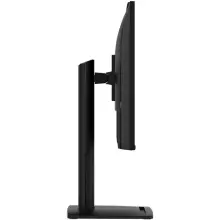 Купити Монітор 27" MS PRO MP272PMG - фото 6