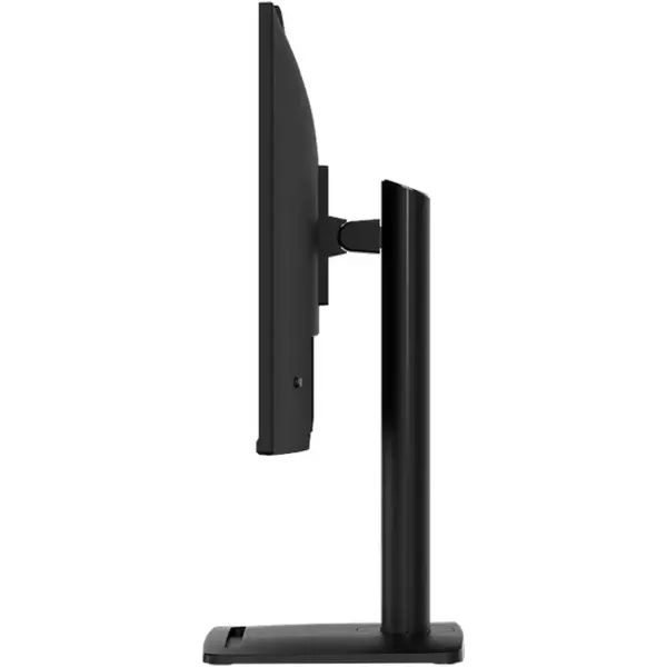 Купити Монітор 27" MS PRO MP272PMG - фото 7