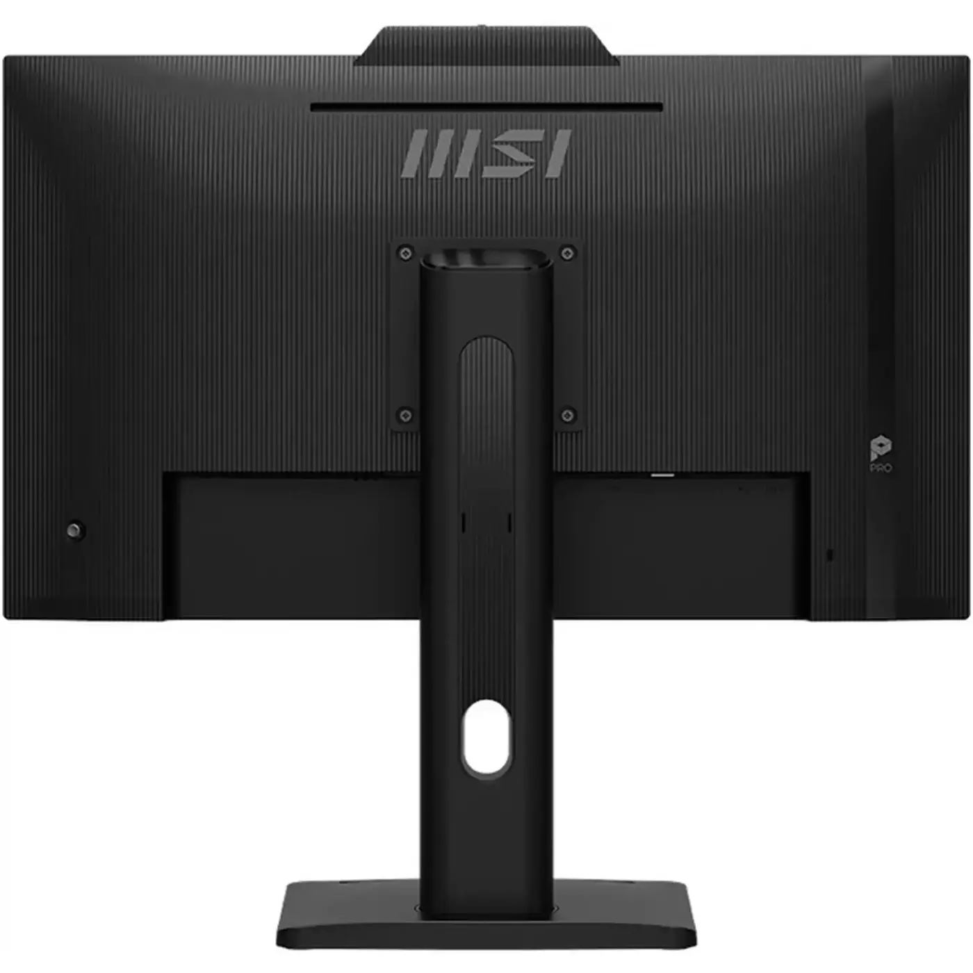Купити Монітор 27" MS PRO MP272PMG - фото 8