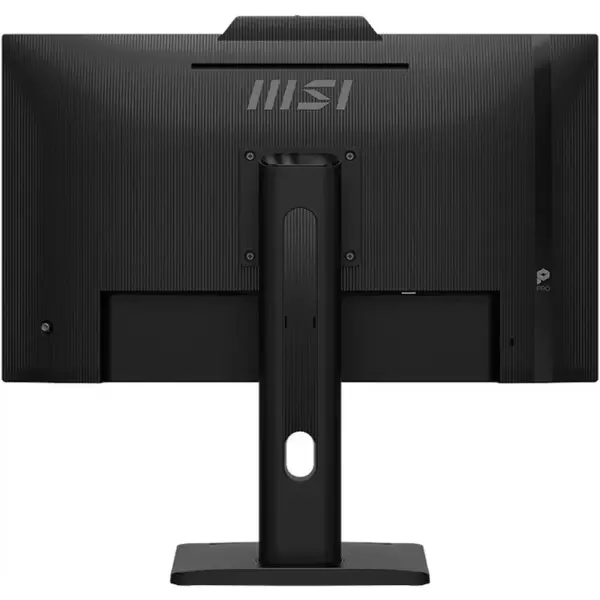 Купити Монітор 27" MS PRO MP272PMG - фото 8