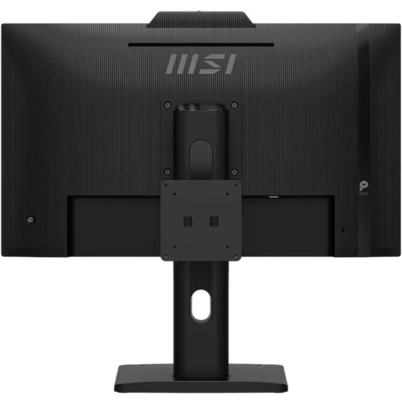 Купити Монітор 27" MS PRO MP272PMG - фото 9