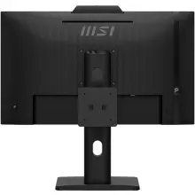 Купити Монітор 27" MS PRO MP272PMG - фото 9