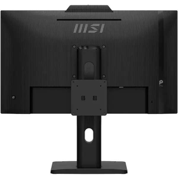 Купити Монітор 27" MS PRO MP272PMG - фото 9