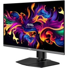 Купити Монітор 27" MSI MAG 272QP QD-OLED X50 - фото 3
