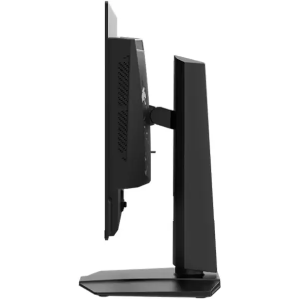 Купити Монітор 27" MSI MAG 272QP QD-OLED X50 - фото 4