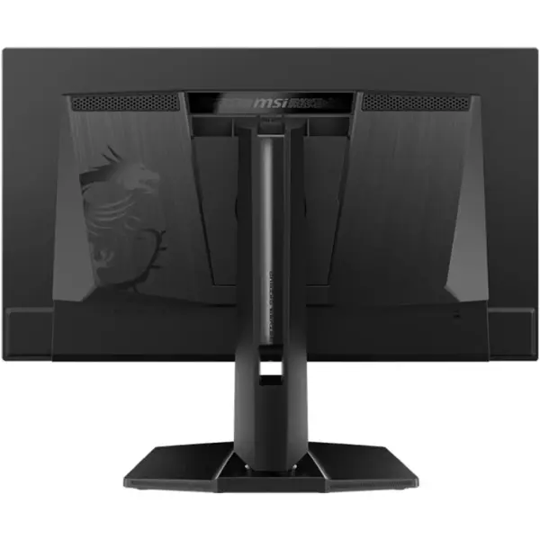 Купити Монітор 27" MSI MAG 272QP QD-OLED X50 - фото 5