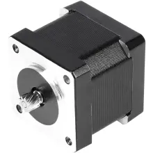 Купить Шаговый двигатель экструдера для 3D принтера Creality Ender-3 V4 (4004100082) - фото 4