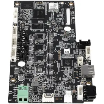 Купить Материнская плата для 3D принтера Creality Ender-3 V4 (4002020082) - фото 1