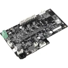 Купить Материнская плата для 3D принтера Creality Ender-3 V4 (4002020082) - фото 2